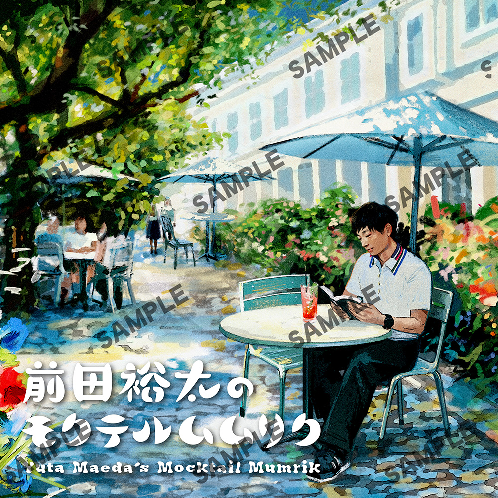 sample 1000×1000.jpg