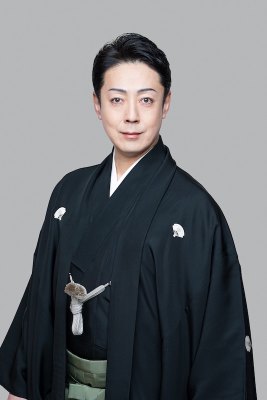 八代目 尾上菊五郎(2025.05~).jpg