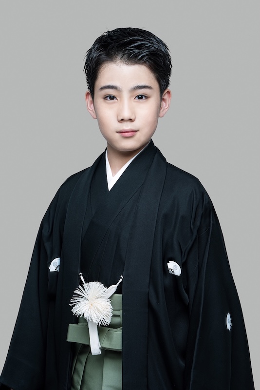 六代目 尾上菊之助(2025.05~).jpg